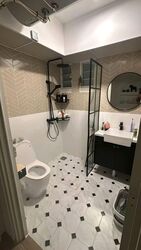 Blk 624A Tampines Greenverge (Tampines), HDB 5 Rooms #559669381